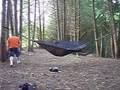 Hennessy Hammock