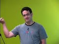 Becoming More Guicy: Guice Intermediate Topics