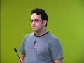 Becoming More Guicy: Guice Intermediate Topics