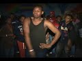 JAMZ LATE NIGHT WEEK 5 PRT 8