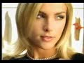 commercial from lg starting ana hickman
from oficial site www.anahickmann.com.br