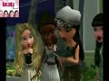 Bratz - True Friends
