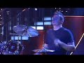 leona machalkova vystupuje v poradu souboj hitu 2007, interpretace pisne bila jawa 250 - vera spinarova