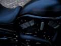 Night Rod Special 2007 Tab side pipes