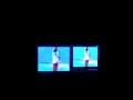 P25 vs P30soft LED screen for stage ,dj lighting(MSN:huasuntech@live.cn