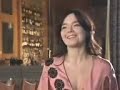 Björk TOTP Interview 2001 Björk TOTP Interview 2001
