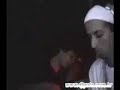dj guto ao vivo em miranda