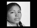 videos de YWCA Lake County Health Care (English version)