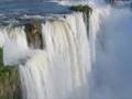 iguazu falls