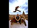 mejores bandas heavy españa 1