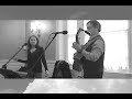Tumbleweed by Brooker and Bullen