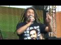 videos de Jah Division   / Rus . 
