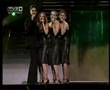 En davar (Eurovision 2001)