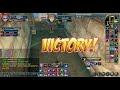 PWI Descent Showing Epic New Assassin Skill ( Death Link/Chain) on TT HANDS (Love to Use-Try it) Hey Guys , This is SahibDRULEZ , Storm_Kill and Bazigar Showing you New Skills
