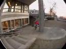 Phil Scharn Footage