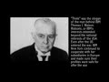 IBM and the Holocaust