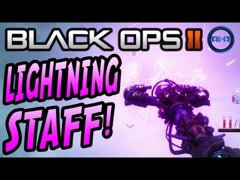 how to upgrade purple staff