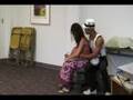 Sophat 2008: The Godson Part 1