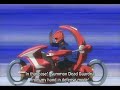 Yu-Gi-Oh! 5D\ Yu-Gi-Oh! 5D\