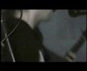 Hate You Said i Told You So - The Hives Cover