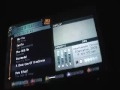 GH5 DLC - Expert Guitar - The Fall of Troy - A Classic Case of Transference - Sightread