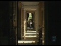 This documentary uncovers the tensions and conflict between the Queen Mother and Prince Philip in the build up to Princess Elizabeth's coronation in 1953.