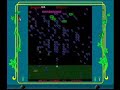 Atari Anniversary Collection - Millipede