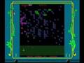 Atari-Anniversary-Co