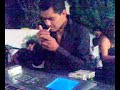 (MARIOS TSITSOPOULOS) (MARIOS TSITSOPOULOS)