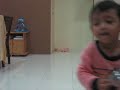danish rembat pak teh!