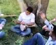 k�r�ehirli dersane  ��rencileri �n�versite sitresi att� k�r�ehirli dersane  ��rencileri �n�versite sitresi att�