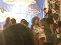 Tokio Hotel Firma En Mexico 29 - 08 -08 #2