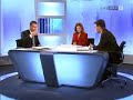 Best of Strache vs. Westenthaler - Best of Strache vs. Westenthaler -