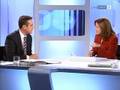 Best of Strache vs. Westenthaler -
