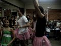 Torcida Organizada
