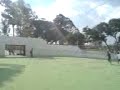 juego de futbol en el aleman parte 4