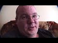 Tagged AGAIN!  5 More Facts About Me...