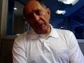 Entrevista com Jos� Silverio  - Parte 1