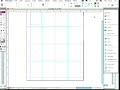 A nice little InDesign Data Merge Example with Russell A nice little InDesign Data Merge Example with Russell