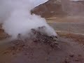 geysir geysir
