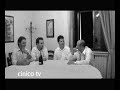 004 Cinico TV 1