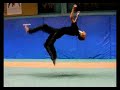 tricks pour les nuls