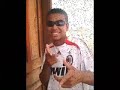 famlia G-unit famlia G-unit