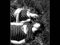 Marc Anthony - When I Dream At Night