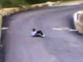carrinho de rolamentos