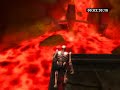 Nogg-aholic the Movie (part 2a)