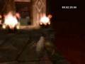 Nogg-aholic the Movie (part 2a)