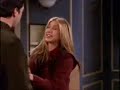 f.r.i.e.n.d.s