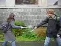 Epic Oberstufen Battle