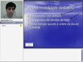 Teste videoAula Matem�tica